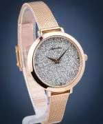 Adriatica Fashion Women's Watch