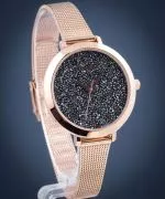Adriatica Fashion Women's Watch