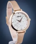 Adriatica Fashion watch