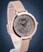 Adriatica Fashion watch