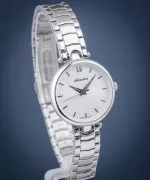 Adriatica Fashion watch
