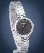 Adriatica Fashion watch