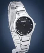 Adriatica Fashion watch