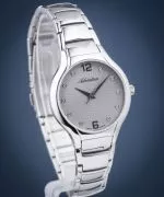Adriatica Fashion watch