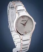 Adriatica Fashion watch