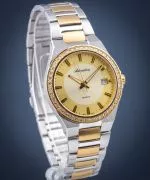 Adriatica Fashion ladies watch