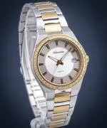 Adriatica Fashion ladies watch