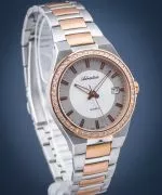 Adriatica Fashion ladies watch