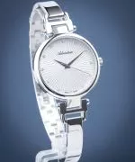 Adriatica Fashion Women's Watch