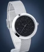 Adriatica Fashion Women's Watch