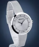 Adriatica Quartz Women's Watch