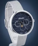 Adriatica Moonphase watch