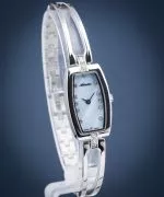 Adriatica Precious watch