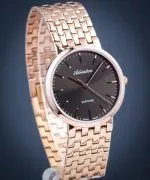 Adriatica Sapphire Women's Watch