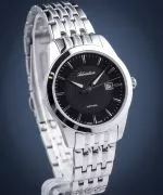 Adriatica Sapphire Women's Watch
