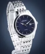 Adriatica Sapphire Women's Watch