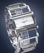 Alfex Diamond Collection Women's Watch