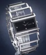 Alfex Diamond Collection Women's Watch