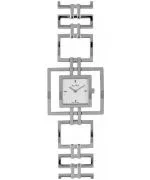 Alfex New Structures Women's Watch