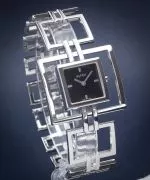 Alfex New Structures Women's Watch