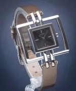 Alfex New Structures Women's Watch