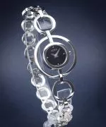 Alfex New Structures Women's Watch