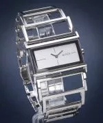 Alfex New Structures Women's Watch