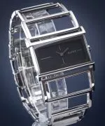 Alfex New Structures Women's Watch