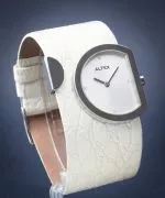 Alfex New Structures Women's Watch