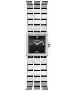 Alfex New Structures Women's Watch