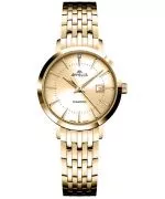 Appella Classic Diamond watch