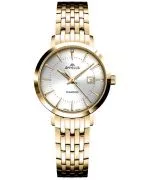 Appella Classic Diamond watch