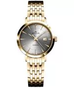 Appella Classic Diamond watch