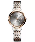 Appella Classic Diamond watch
