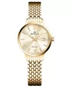 Appella Classic Diamond watch
