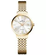 Appella Classic Diamond watch