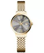 Appella Classic Diamond watch