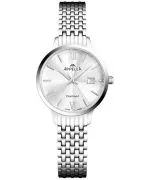 Appella Classic Diamond watch