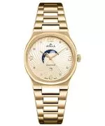 Appella Classic Diamonds watch