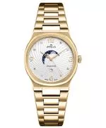 Appella Classic Diamonds watch