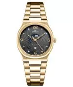 Appella Classic Diamonds watch