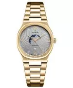 Appella Classic Diamonds watch
