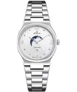 Appella Classic Diamonds watch