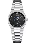 Appella Classic Diamonds watch