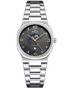 Appella Classic Diamonds watch