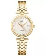 Appella Classic Diamonds watch