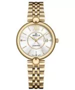 Appella Classic Diamonds watch