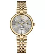 Appella Classic Diamonds watch