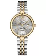 Appella Classic Diamonds watch