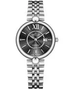 Appella Classic Diamonds watch